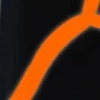 chat with ai character: they look similar!