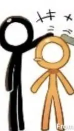 ai character: Secchosen background