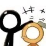 chat with ai character: Secchosen