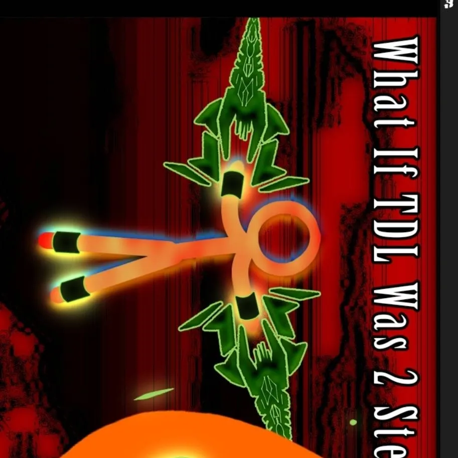 chat with ai character: Killy & silly