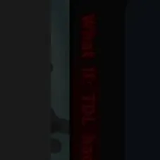 chat with ai character: EnemyReturnOrigina