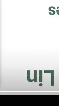 ai character: LinThecest background