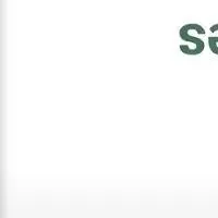 chat with ai character: LinThecest