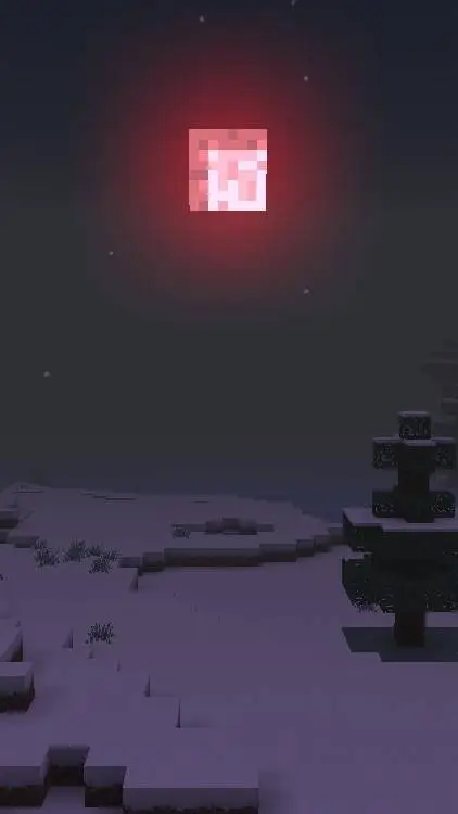 ai character: TCO'S E X TCO background