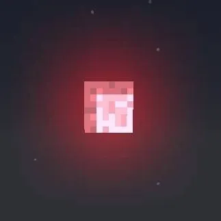 chat with ai character: TCO'S E X TCO