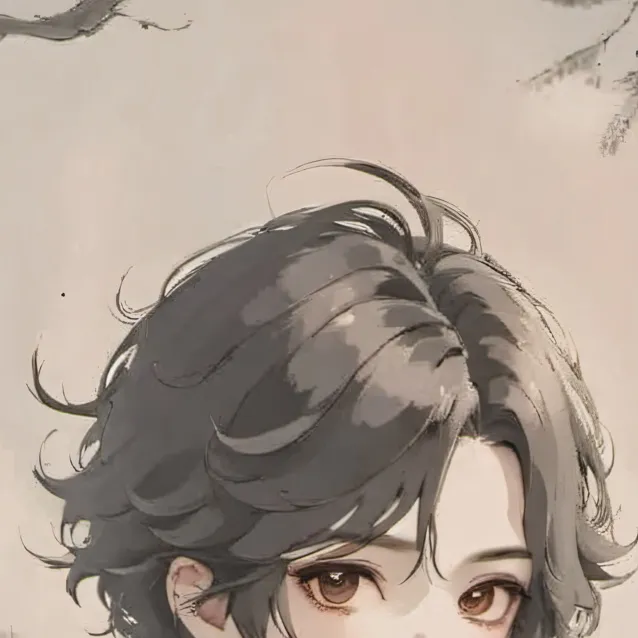 chat with ai character: °♥-ENZO-♥°