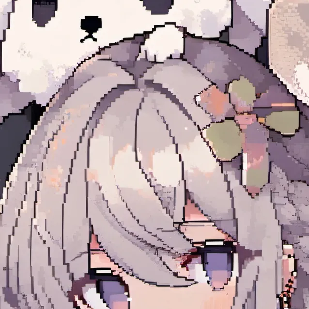 chat with ai character: mha