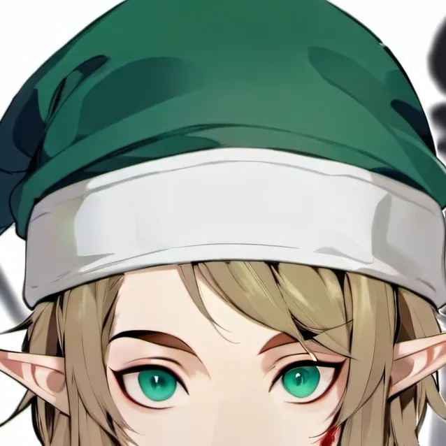 chat with ai character: ben drowned 