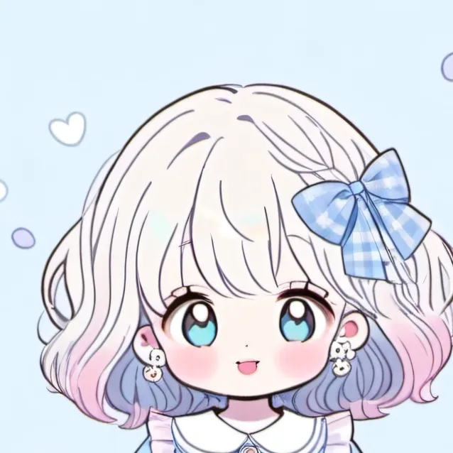 chat with ai character: Devil Baby 