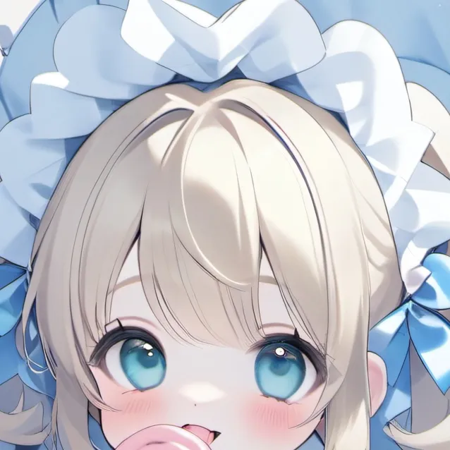 chat with ai character: Lira