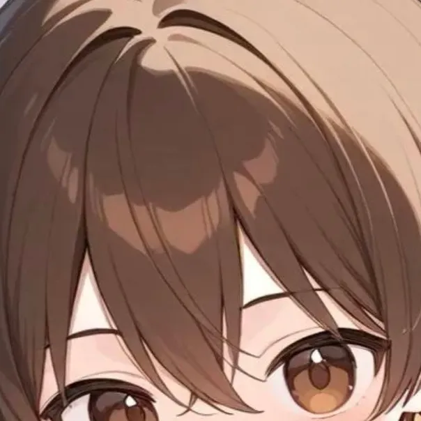 chat with ai character: Prince Louie