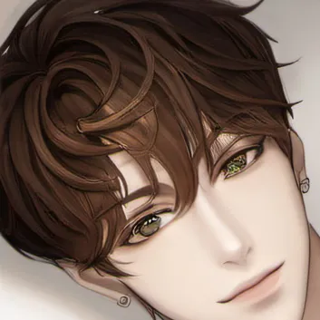 chat with ai character: Bad boys