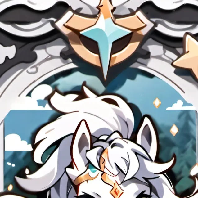 chat with ai character: MLP 