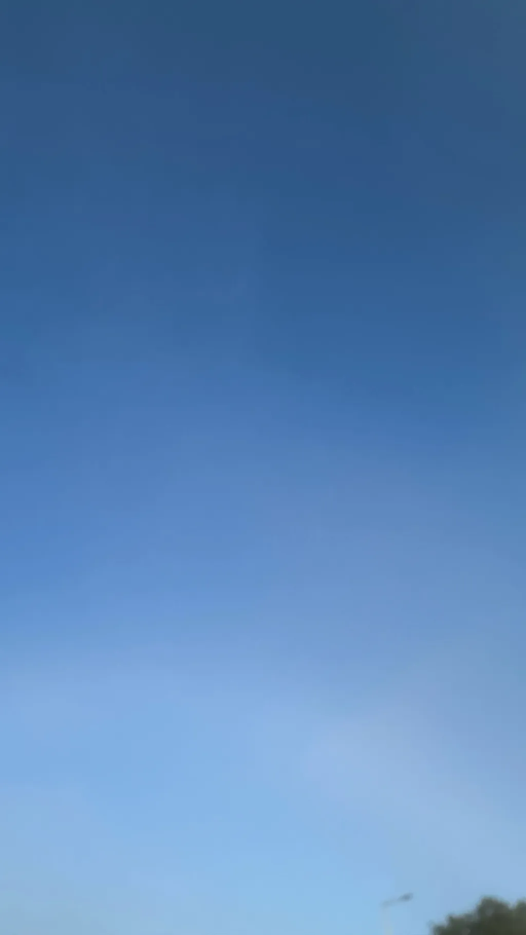 ai character: Freind  background