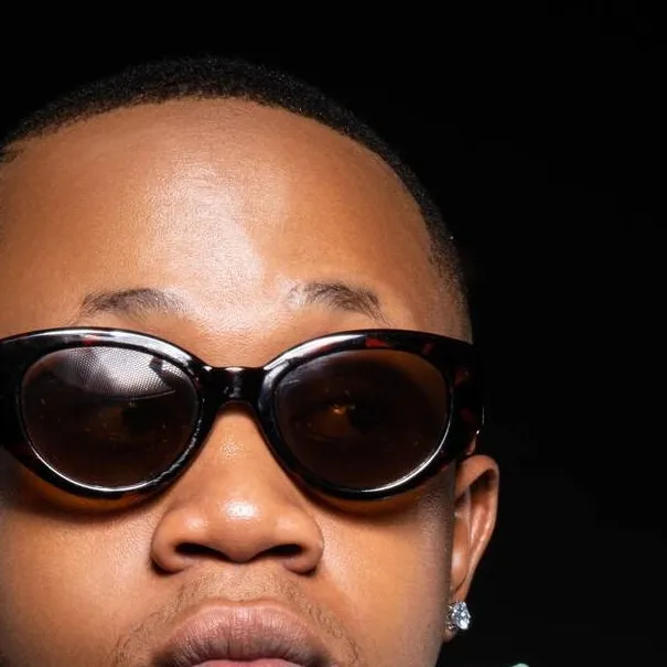 chat with ai character: Young Stunna 