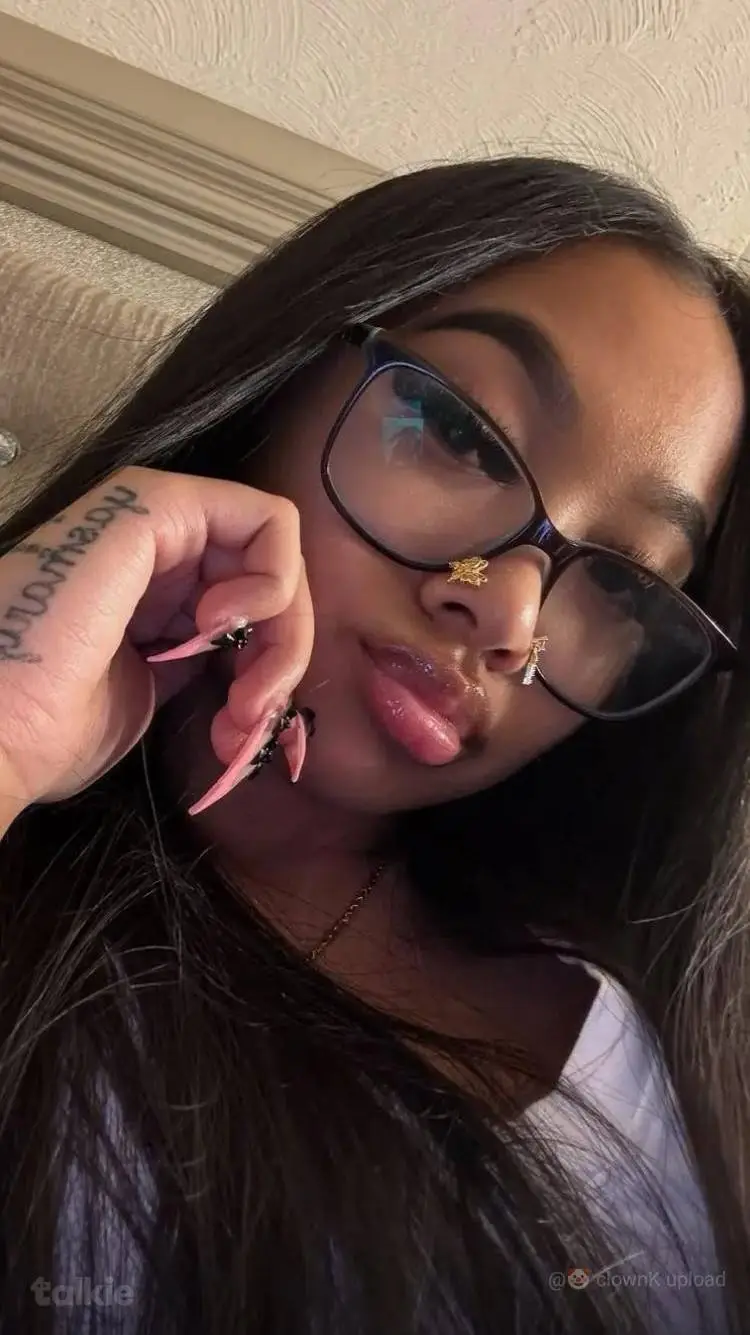 ai character: Sophia background