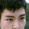 chat with ai character: Myung-hoon