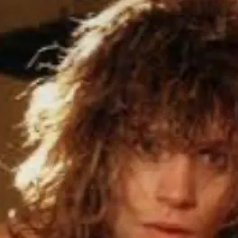 chat with ai character: Jon Bon Jovi