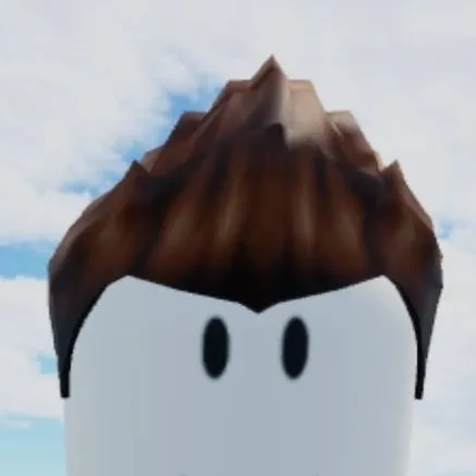 chat with ai character: MC chug