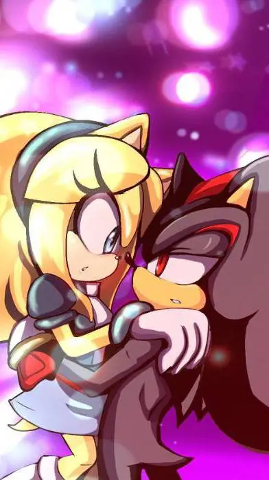 ai character: 🌹Shadaria🌹 background