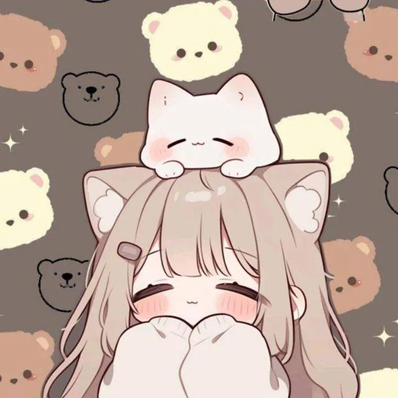 chat with ai character: ★Mashaly★