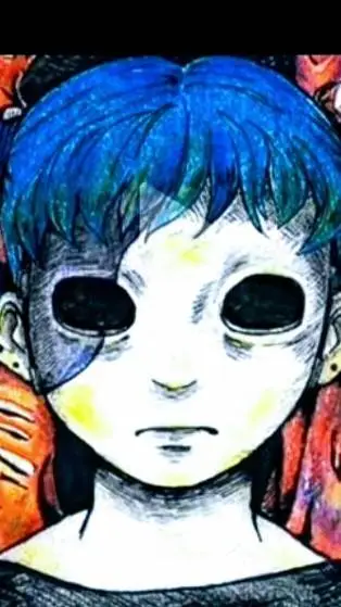 ai character: sal Fisher  background