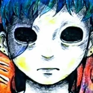 chat with ai character: sal Fisher 