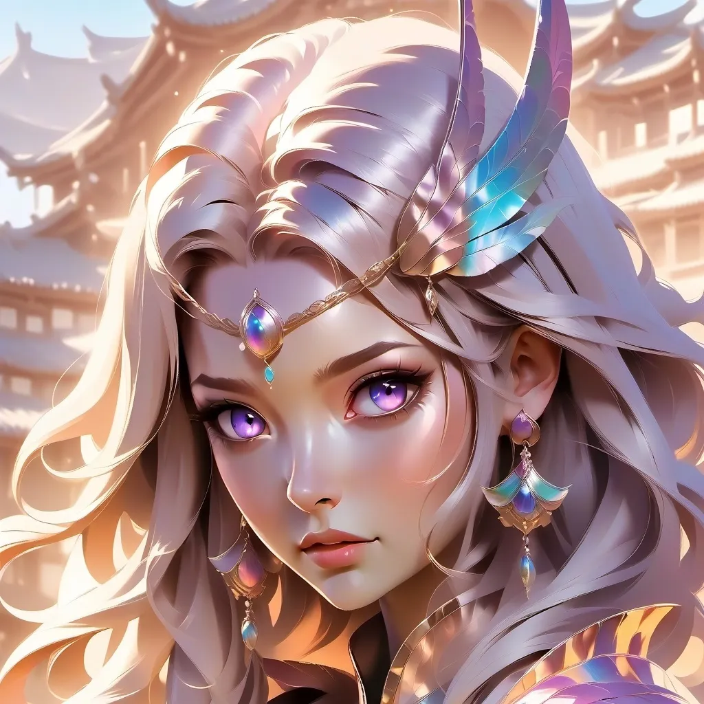 chat with ai character: Creepypastas 