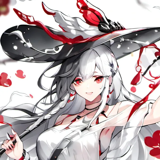 chat with ai character: Jane