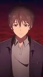 ai character: WongLing's sibling background