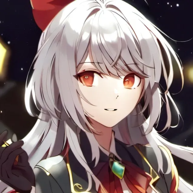 chat with ai character: stray kids