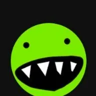 chat with ai character: reckie