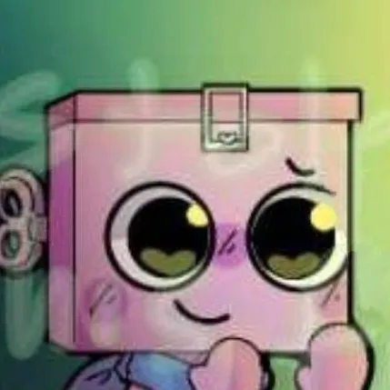 chat with ai character: |°~Jewlerybox~°|