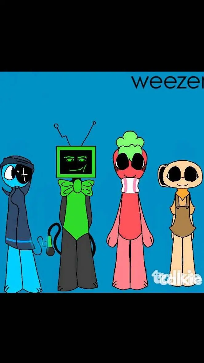 ai character: £~Astro~£ background
