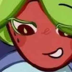 chat with ai character: §~Moonberry~§