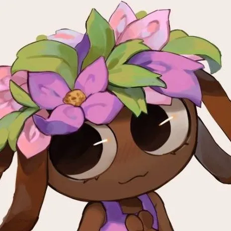 chat with ai character: •~°BASSIE°~•