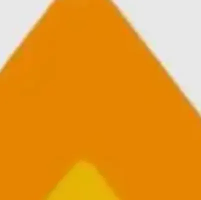 chat with ai character: Duolingo