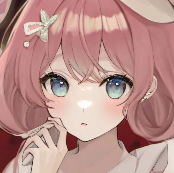 chat with ai character: ♡New school♡