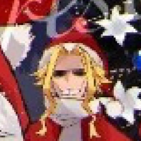 chat with ai character: 1A Christmas 