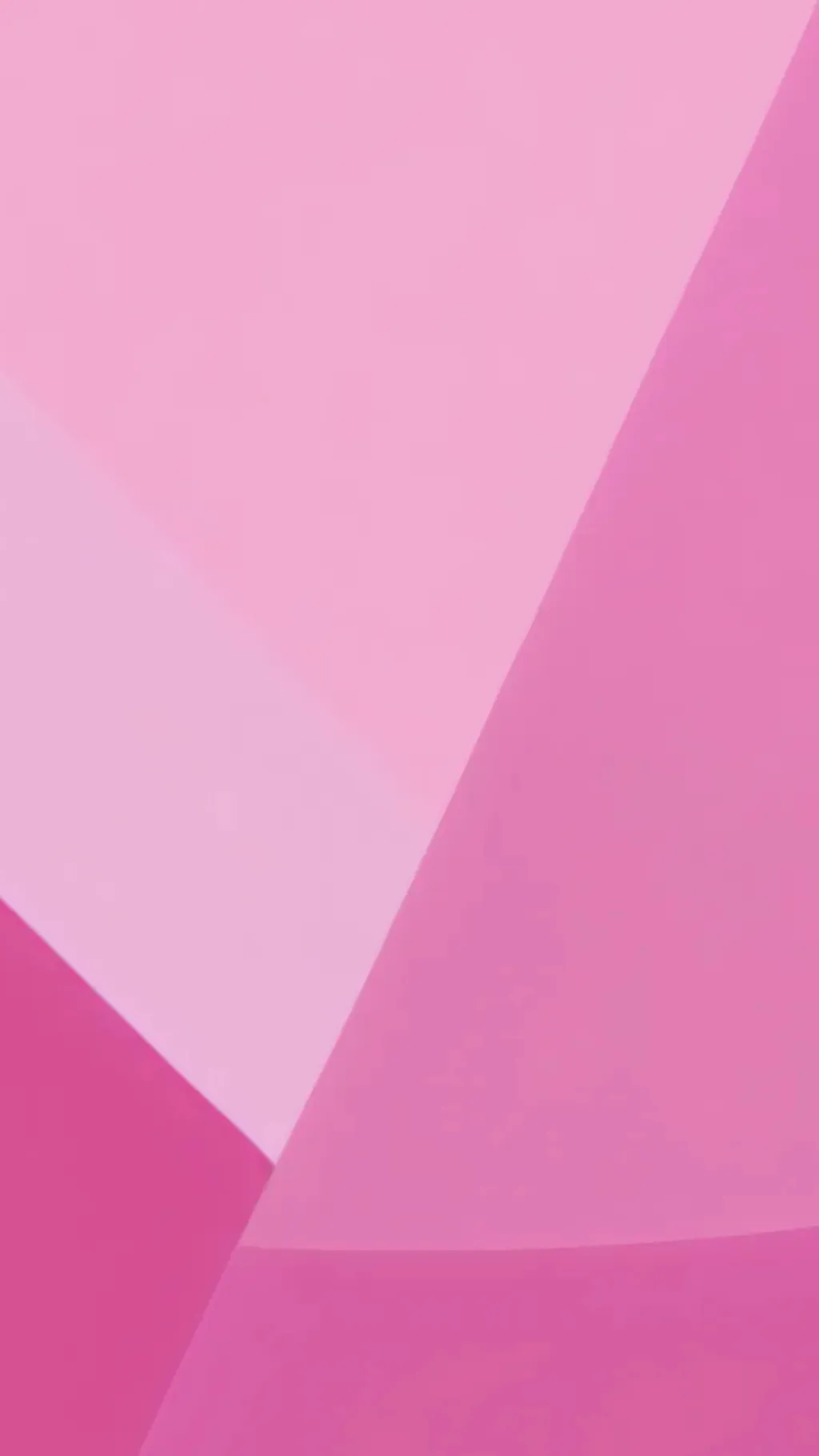 ai character: test background