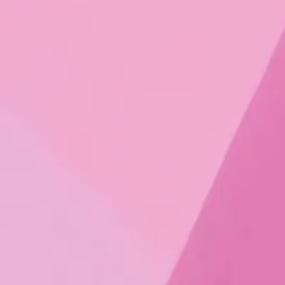 chat with ai character: test