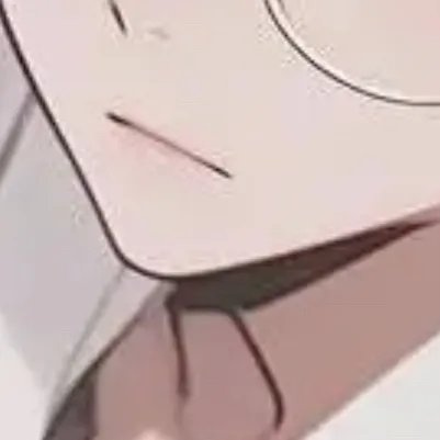 chat with ai character: ✿Caleb✿