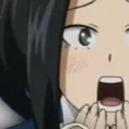 chat with ai character: Mha girls 