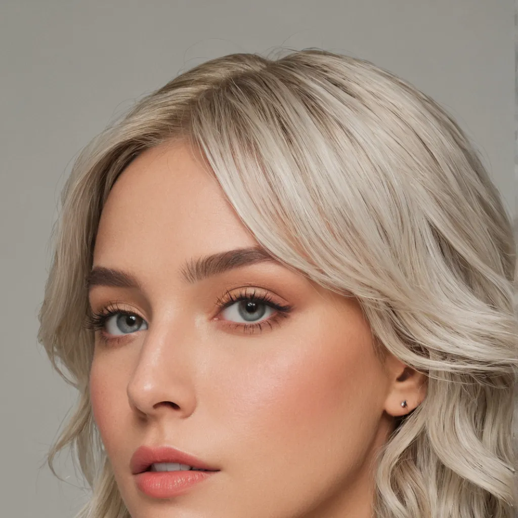 chat with ai character: Ruth