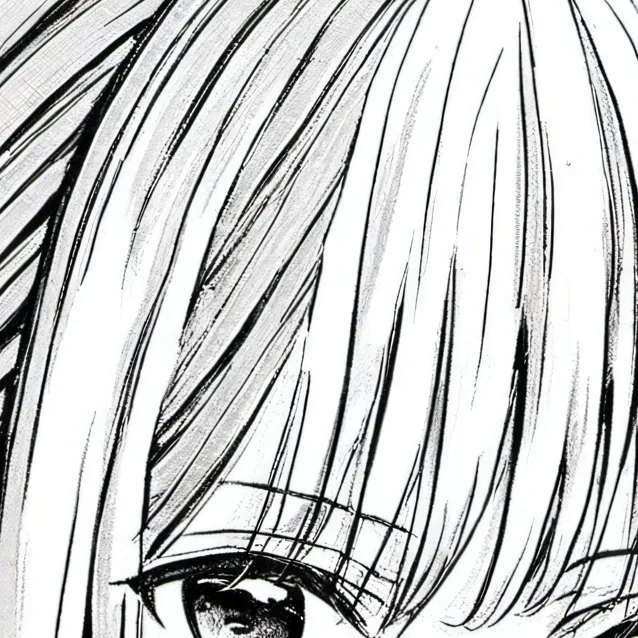 chat with ai character: andreaᰔ