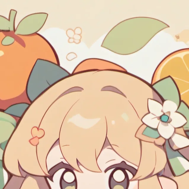 chat with ai character: annie