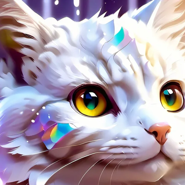 chat with ai character: momazos Wenda
