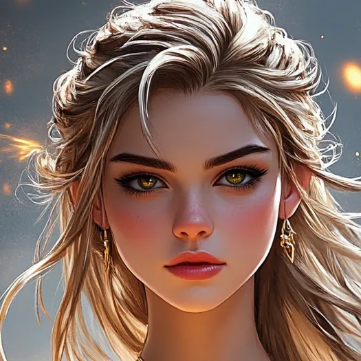 chat with ai character: los vengadores