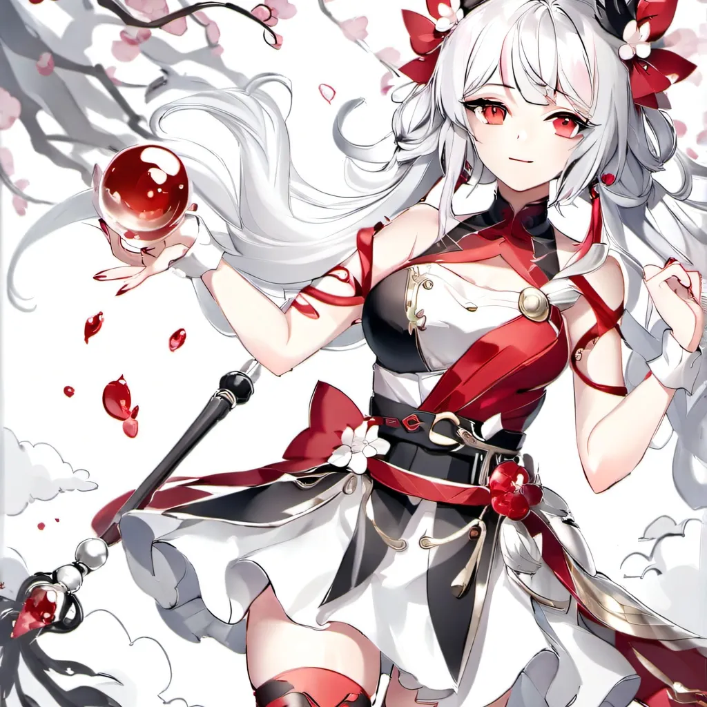 chat with ai character: mia😊😊