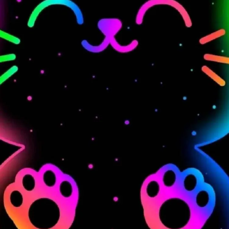 chat with ai character: adivinanzas😜